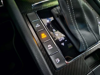 Škoda Superb – thumbnail 43