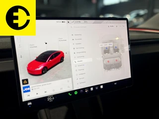 Tesla Model 3 – thumbnail 26