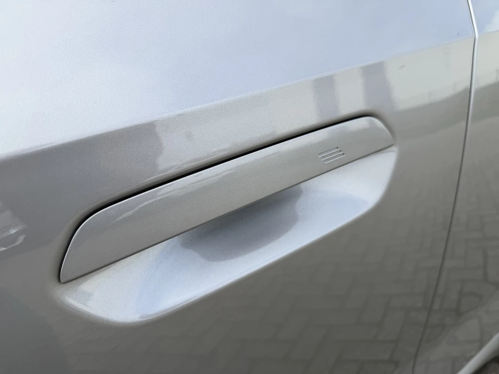 BMW X1 – foto 34