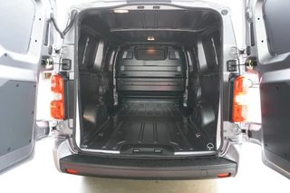 Fiat Scudo – thumbnail 10