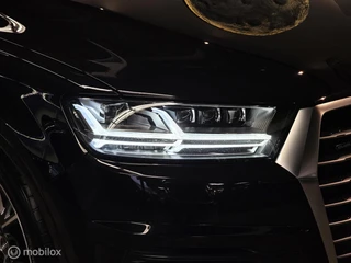 Audi Q7 – thumbnail 16