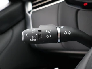 Land Rover Range Rover – thumbnail 180