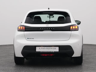 Peugeot e-208 – thumbnail 8