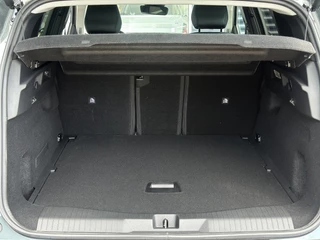 Citroën C5 Aircross – thumbnail 9