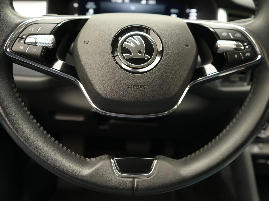 Škoda Kodiaq – foto 20