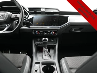 Audi Q3 – thumbnail 39