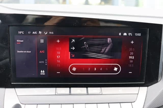 Opel Astra – thumbnail 28
