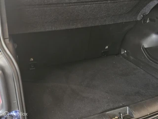 Jeep Renegade – thumbnail 28