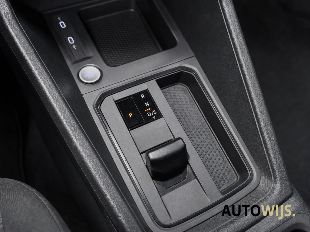Volkswagen Caddy – foto 19