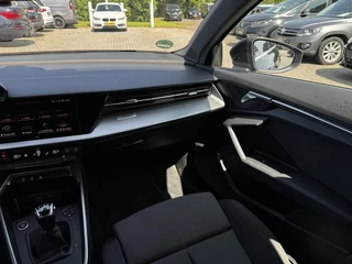 Audi A3 – thumbnail 15