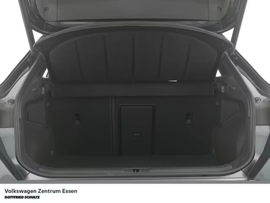 CUPRA Formentor – foto 18