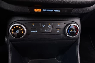 Ford Fiesta – thumbnail 24