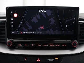 Kia ProCeed – thumbnail 13