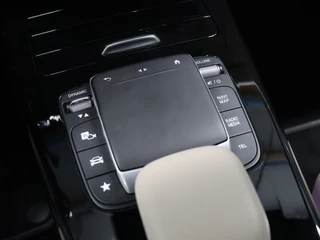 Mercedes-Benz CLA – thumbnail 23