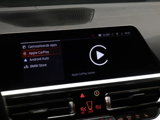 BMW 4 Serie – thumbnail 17