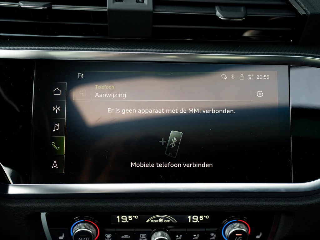 Audi Q3 – foto 57
