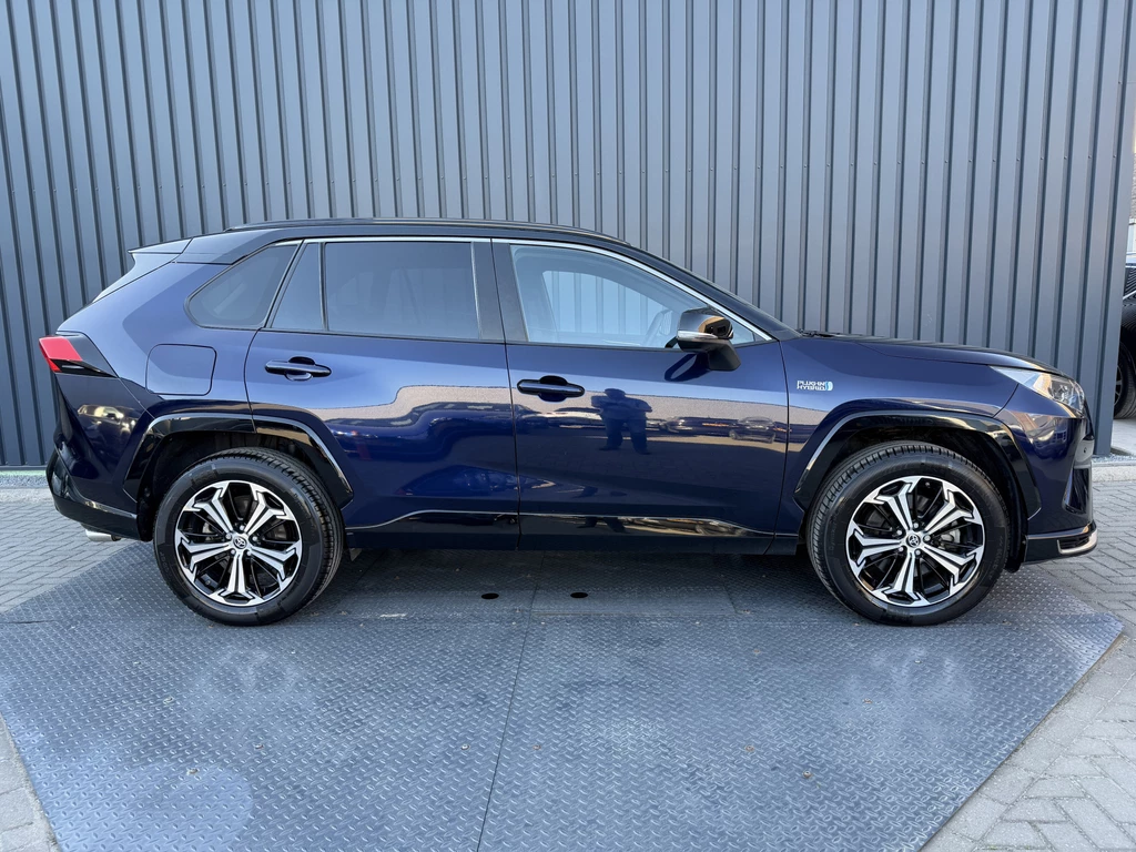 Toyota RAV4 – foto 9
