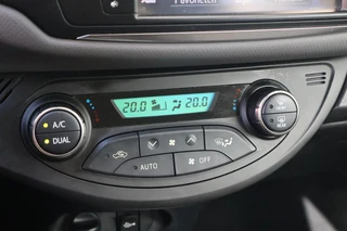 Toyota Yaris – thumbnail 16