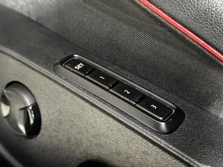 Volkswagen Golf – thumbnail 21