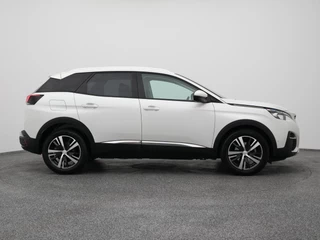Peugeot 3008 – thumbnail 14