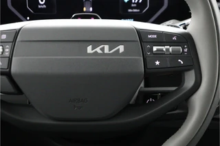 Kia EV3 – thumbnail 31