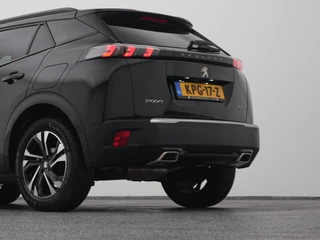 Peugeot 2008 – thumbnail 6