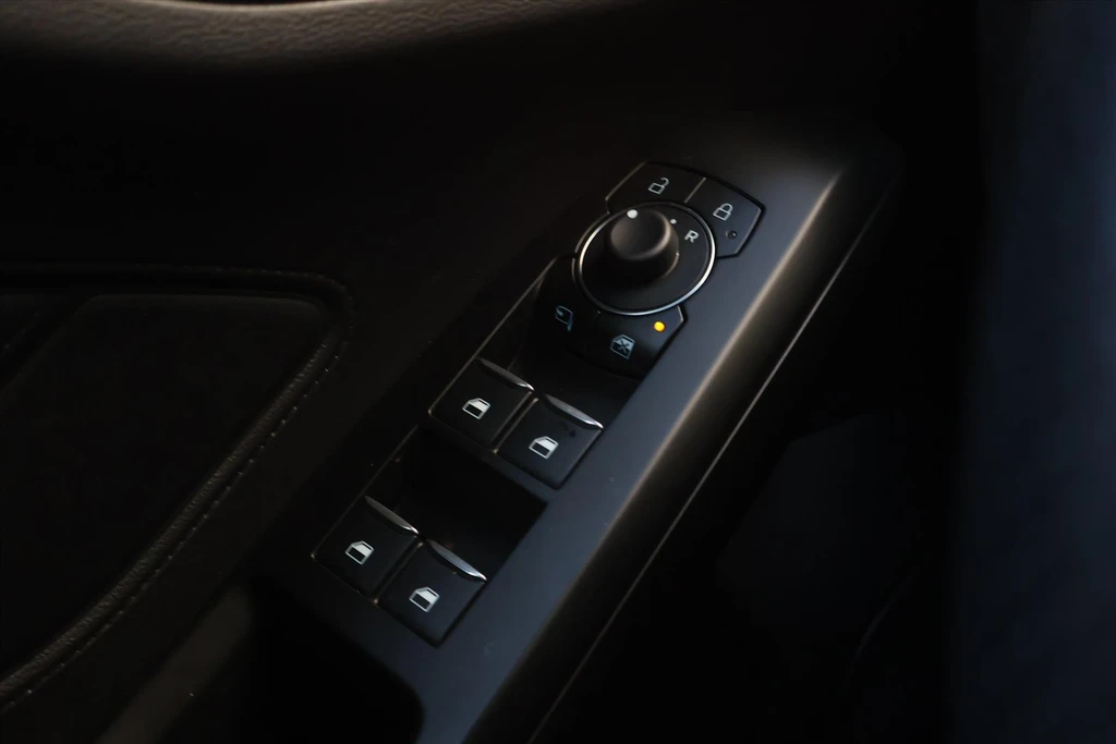 Ford Focus – foto 16