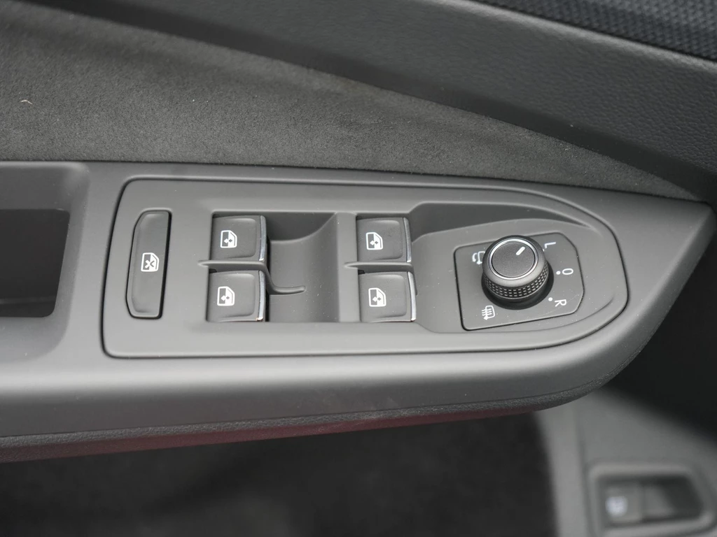 Volkswagen Golf – foto 45