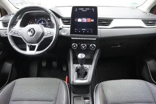 Renault Captur – thumbnail 9