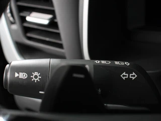 Nissan QASHQAI – thumbnail 15