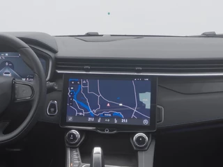 Lynk & Co 01 – thumbnail 25