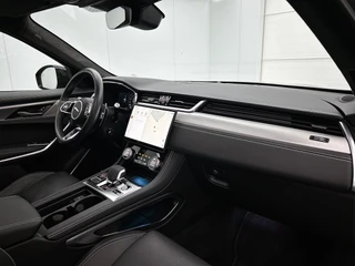Jaguar F-PACE – thumbnail 6