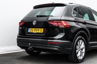 Volkswagen Tiguan – thumbnail 8