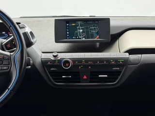 BMW i3 – thumbnail 15