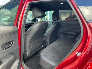 Hyundai Kona – thumbnail 9
