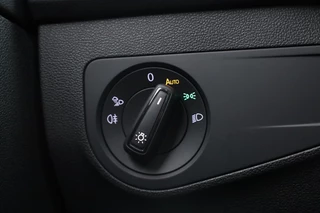 Volkswagen Tiguan – thumbnail 10