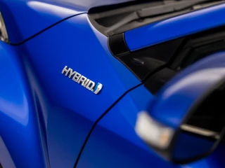 Toyota C-HR – thumbnail 35