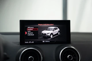 Audi SQ2 – thumbnail 19