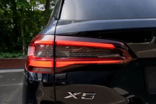 BMW X5 – thumbnail 24