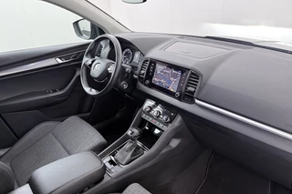 Škoda Karoq – thumbnail 15
