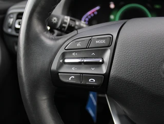 Hyundai i30 – thumbnail 28