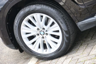 BMW X5 – thumbnail 7