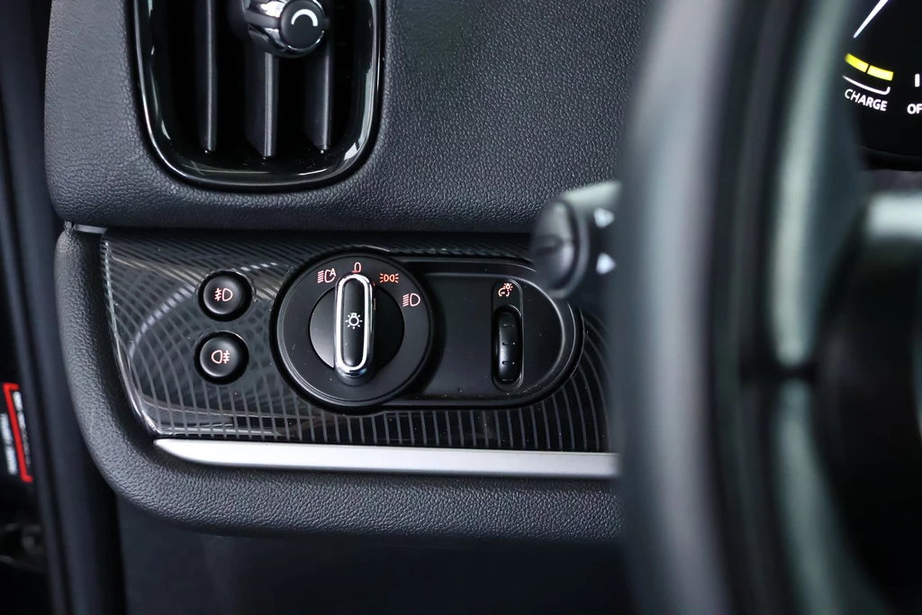 MINI Countryman – foto 27