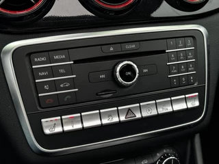 Mercedes-Benz CLA – thumbnail 27