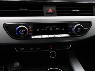 Audi A4 – thumbnail 31