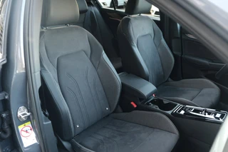 Volkswagen Golf – thumbnail 33