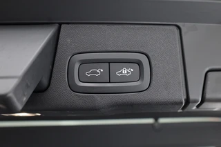 Volvo XC60 – thumbnail 44