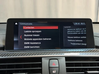 BMW 4 Serie – thumbnail 38