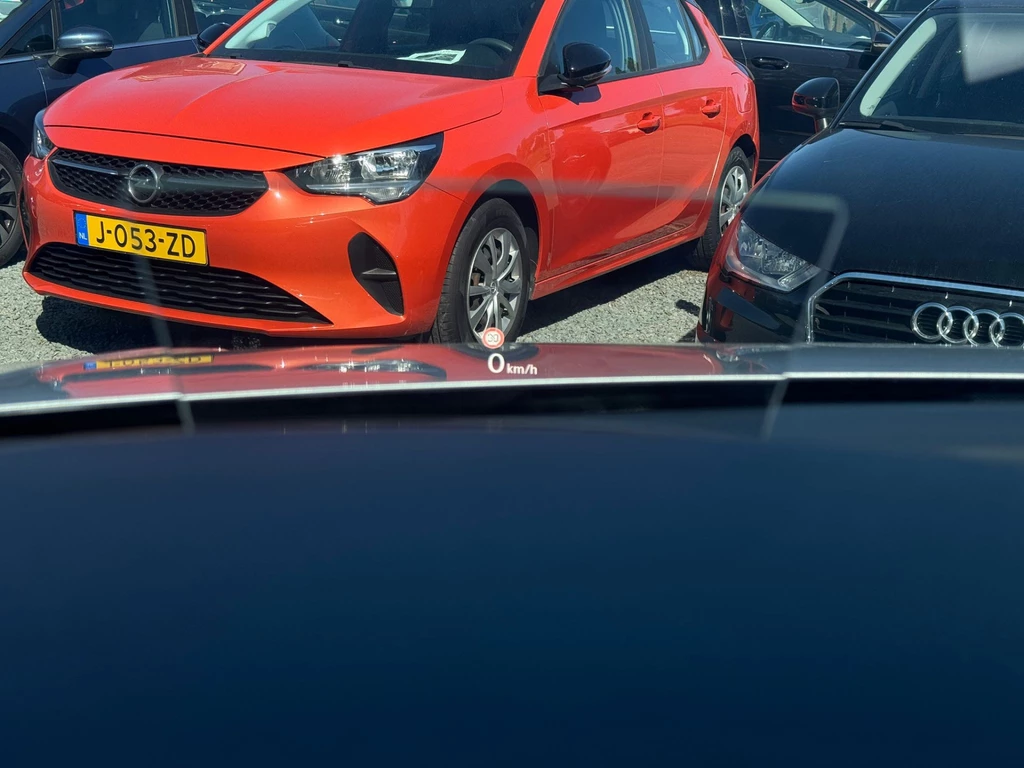 Volkswagen Tiguan – foto 2