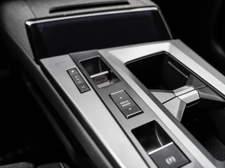 Opel Grandland – thumbnail 31